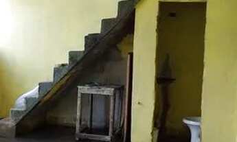 Imagem 2: Vendo Casa com 1 dormitório