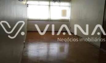 Imagem 4: Apartamento para Venda no centro de Santo André