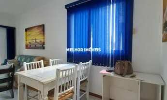 Imagem 5: Apartamento Semi Mobiliado com 03 Dormitórios no Centro de Balneário Camboriú/SC