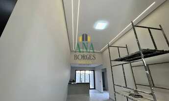 Imagem 3: Casa 3 Dormitórios para venda em Sorocaba - SP