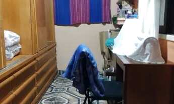 Imagem 3: Alugo casa Várzea das Moças