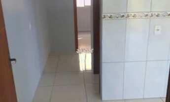 Imagem 3: Apartamento Charqueadas Caxias do Sul