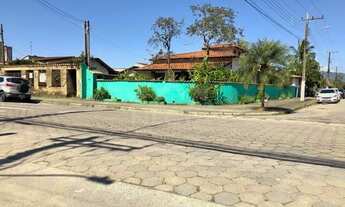 Imagem 2: Casa para Locação em Caraguatatuba