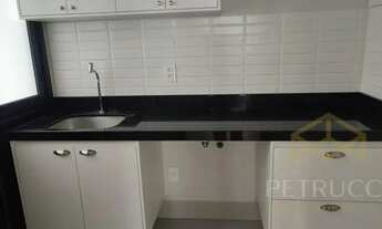 Imagem 7: Casa - Jardim Panorama - Indaiatuba