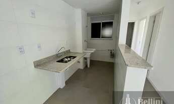 Imagem 6: Apartamento para aluguel 63 m² com 2 quartos em Teixeiras, Juiz de Fora (MG