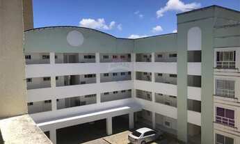 Imagem: Lindo Apartamento Para Venda No Cond. Villagio