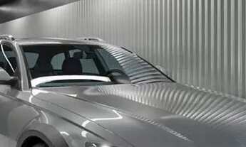 Imagem 3: W Fifty, 54m2, Studio de alto padrão na batista campos, Melhor investimento do mercado!