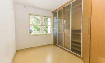 Imagem 7: Apartamento 75m² - 2 dormitórios, semi mobiliado no bairro Santana