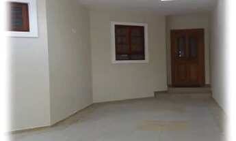 Imagem 6: Sobrado alto padrão , com piscina, churrasqueira, lareira e muito conforto na melhor local