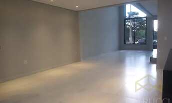 Imagem 2: Casa - Jardim Jatoba - Hortolândia