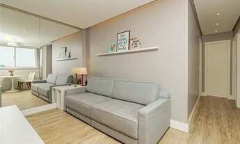 Imagem 4: Impecável!!! Especial!!! E todo seu!!!