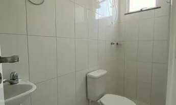 Imagem 7: Alugo apt Ed. Di Cavalcanti com 3 quartos sendo uma suite