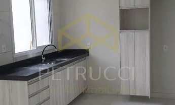 Imagem 7: Casa - Parque Residencial Sabiás - Indaiatuba