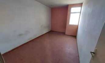 Imagem 6: JN) Vendo Apartamento em Pau Amarelo com 99m², rua calçada!