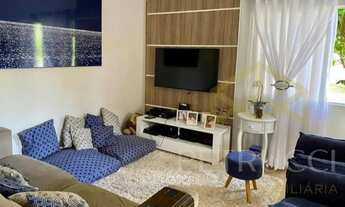 Imagem 2: Casa - Jardim do Sol - Campinas