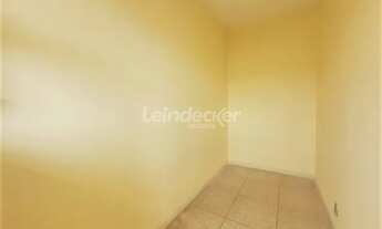 Imagem 7: PORTO ALEGRE - Apartamento Padrão - RIO BRANCO