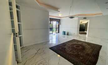 Imagem 7: FLORIANóPOLIS - Padrão - Centro