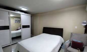 Imagem 7: Com Exclusividade ; C C Imóveis Pará aluga no Ed. Melk , Excelente apartamento Andar alto