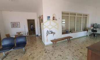 Imagem 4: Casa - Jardim Chapadão - Campinas