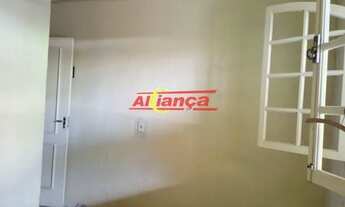 Imagem 4: Alugo casas no jd.pinhal