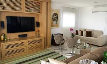 Imagem 2: Apartamento a venda 170 metros quadrados com 3 suítes próximo do<br>Metrô vila Cleme