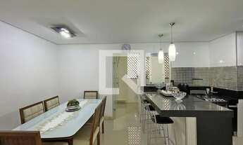 Imagem 7: Apartamento à Venda - Barroca, 3 Quartos, 104 m2