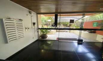 Imagem 5: GOIANIA - Apartamento Padrão - SETOR OESTE