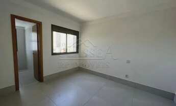 Imagem 4: Ribeirão Preto - Apartamento Padrão - Jardim Irajá