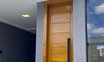 Imagem 3: IMOVEL A VENDO BAIRRO PLANALTO TREZE DE MAIO