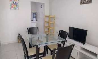 Imagem: Alugo ótima casa na Torre