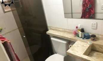 Imagem 3: APTO VELOSO Apartamento com 2 dormitórios