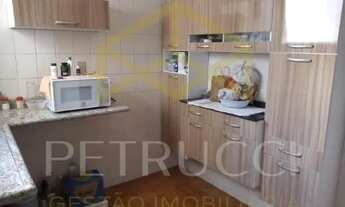 Imagem 5: Apartamento - Centro - Campinas