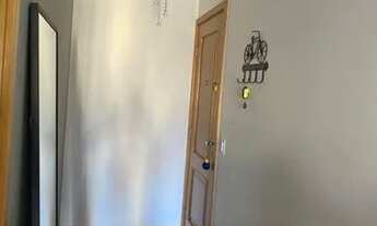 Imagem 3: Apartamento - Vila Itapura - Campinas