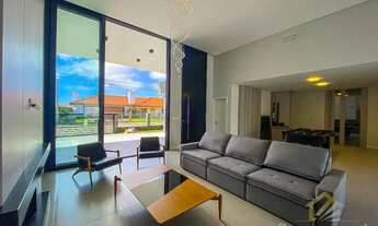 Imagem 5: Casa e Sobrado de 4 dormitórios à Venda - Xangri-lá