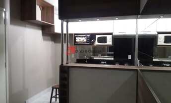 Imagem 4: Apartamento para Aluguel no bairro Fátima - Canoas, RS