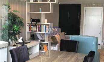 Imagem 5: VISTA MAR PRAIA BRAVA !!! 2 quartos (1 suíte