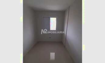 Imagem 11: Venda Apartamento SANTA MONICA