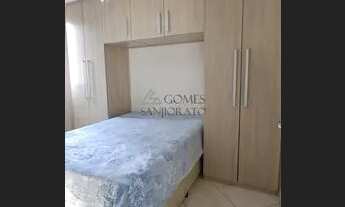 Imagem 5: Apartamento para alugar no Parque São Vicente em Mauá