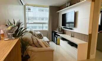 Imagem 7: Apartamento 2 quartos em Praia de Itaparica