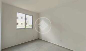 Imagem 3: Apartamento 2 Quartos - Bairro Cardoso codigo: 21106