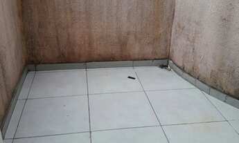 Imagem 6: KITNET PRÓXIMO DE TUDO