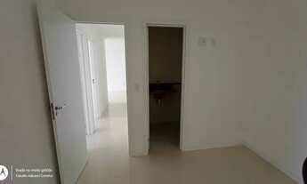 Imagem 5: Apartamento para alugar de 3 quartos/ 1 suíte no Ed. Turim em Vila Velha-ES