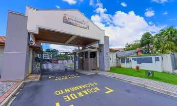 Imagem 4: SEMI MOBILIADO NO SÃO LOURENÇO