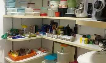 Imagem 6: Vendo excelente apto na Praia de Santa Helena