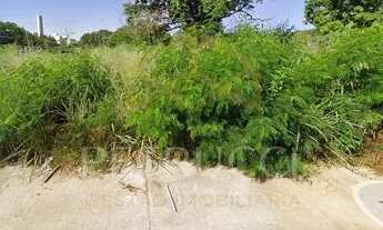 Imagem 4: Terreno - Recanto Fortuna - Campinas