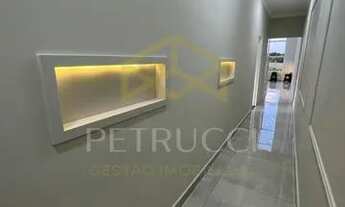 Imagem 7: Casa - Caldeira - Indaiatuba