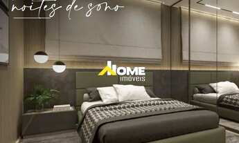 Imagem 6: Apartamento Tipo a Venda no Buritis