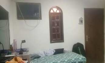 Imagem 4: Kitinete em Campo Grande