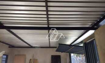 Imagem: Casa com 3 dormitórios à venda, 120 m²