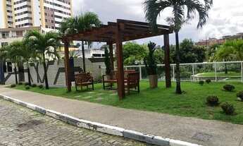 Imagem 2: Apartamento pra alugar